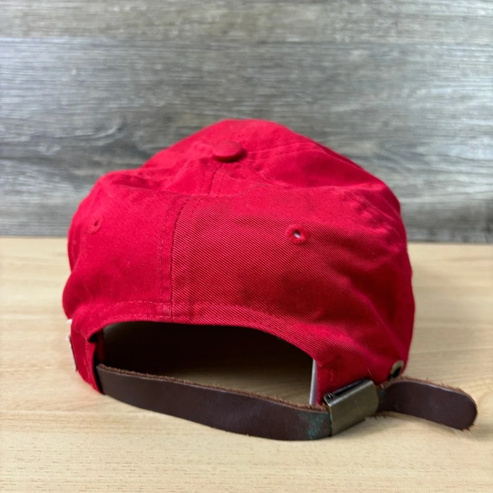 Gear For Sports up sale